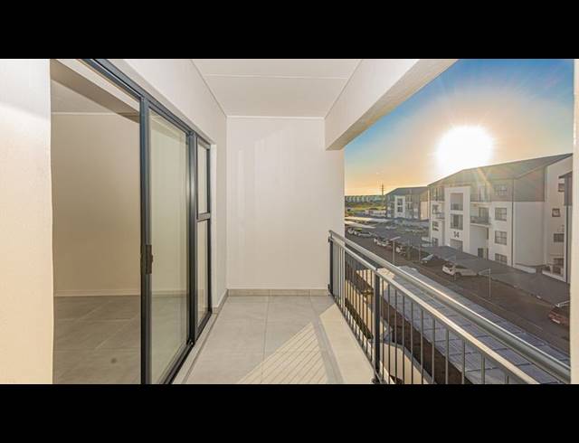 1 BEDROOM PROPERTY TO RENT IN SANDOWN